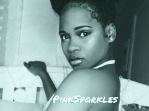 PinkSpqrkles Free Sites X