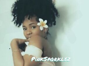 PinkSpqrklez