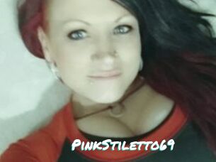 PinkStiletto69