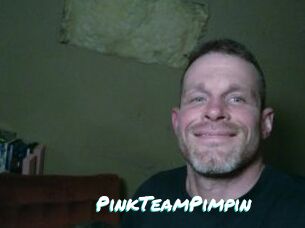 PinkTeamPimpin