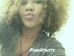 PinkXtasty