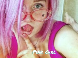 Pink_Girl