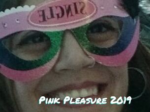Pink_Pleasure_2019
