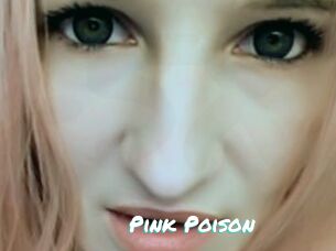 Pink_Poison