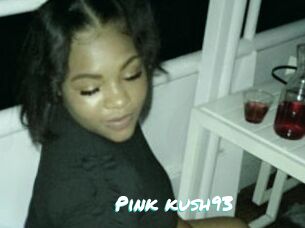 Pink_kush93