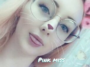 Pink_miss