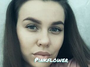 Pinkflower