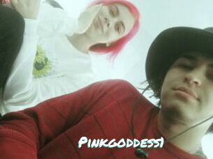 Pinkgoddess1