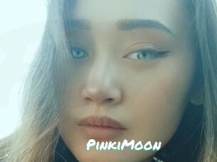 PinkiMoon