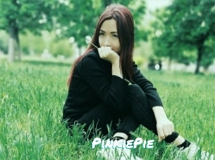 PinkiePie