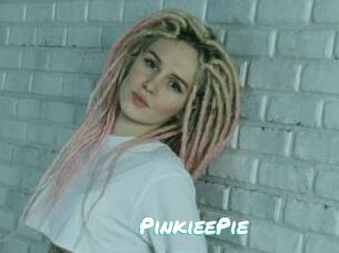 PinkieePie