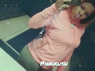 Pink_kush