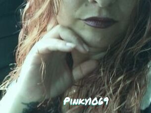 Pinky1069