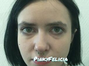 PinkyFelicia