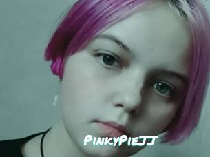 PinkyPieJJ