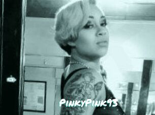 Pinky_Pink93
