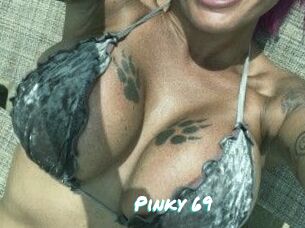Pinky_69
