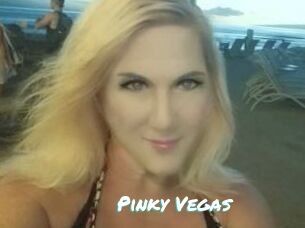Pinky_Vegas