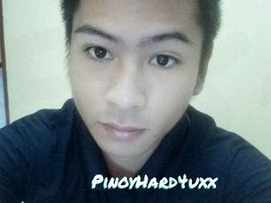 PinoyHard4uxx