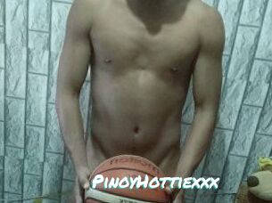 PinoyHottiexxx