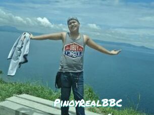PinoyRealBBC