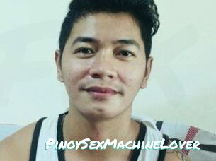 PinoySexMachineLover