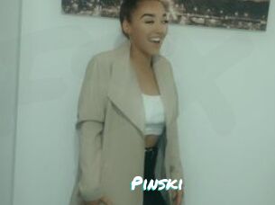 Pinski