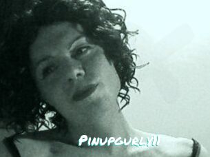 Pinupgurly11