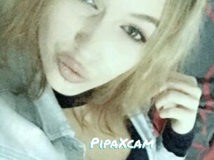 PipaXcam