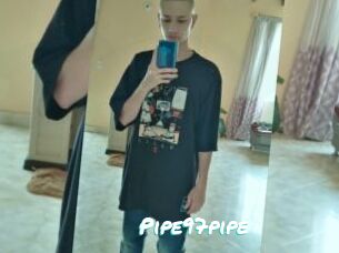 Pipe97pipe