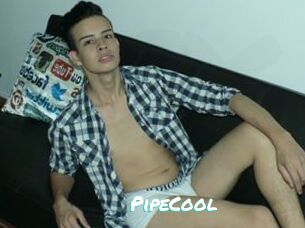PipeCool