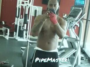 PipeMaster