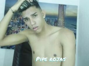 Pipe_rojas