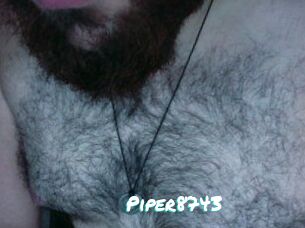 Piper8743