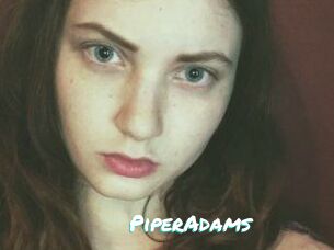 Piper_Adams