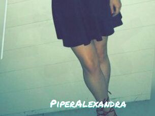 Piper_Alexandra
