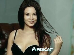 PiperCat