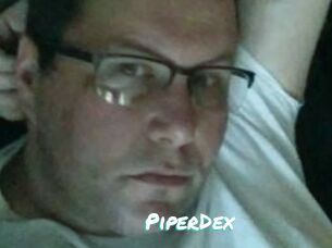 Piper_Dex