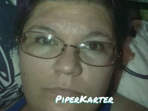 Piper_Karter