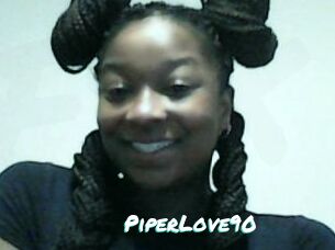 PiperLove90