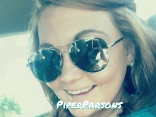 Piper_Parsons