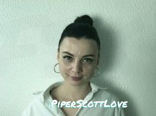 PiperScottLove