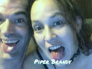 Piper_Brandy