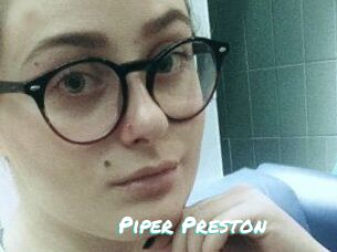 Piper_Preston