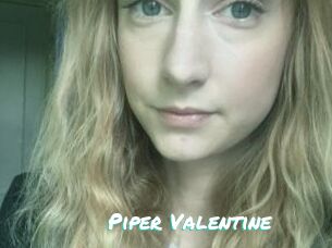 Piper_Valentine
