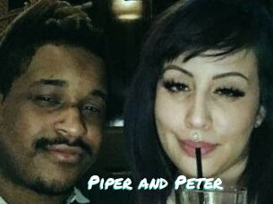 Piper_and_Peter