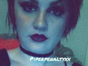 Piperpenaltyxx