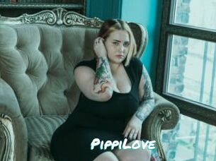 PippiLove