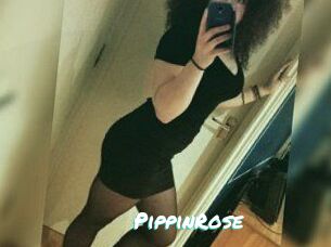 PippinRose