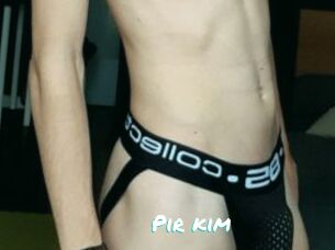 Pir_kim
